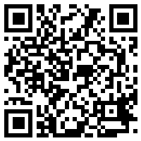 QR Code for bitcoin:17pNPwtsqDAYxpqkBHHLUM6YYPP9ePd6TP