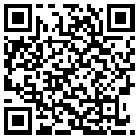 QR Code for bitcoin:17pNUGodAt1b69YRasjyh1roVfWFc4jycd