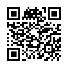 QR Code for bitcoin:17pNbjPiUS8kbm2Cap7EaG5FK4C6wPCAF7