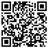 QR Code for bitcoin:17pNhaaPp6VLnc8HABeL2NJTbd4e2Aa7Am