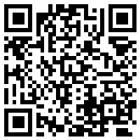 QR Code for bitcoin:17pNjaVMs7EbyDB62Swpetbsm6PxpstDUj