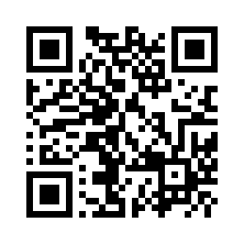 QR Code for bitcoin:17pPC9APkoMwNsQCTbA5bVpFKm2C2PwuWe