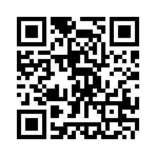 QR Code for bitcoin:17pPChiw3dZLXunsUtJbPTic6uktFAZi2Z