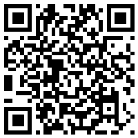 QR Code for bitcoin:17pPDjB6BUVR6GAacKVuu7uuqjFYLE3GYE