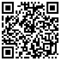 QR Code for bitcoin:17pPHRpfEWTuA9u7qDwwhW8mRYo33dLSVf