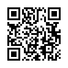 QR Code for bitcoin:17pPWdb3KryRE5SUQiGC7sPraDGgWtYG4c
