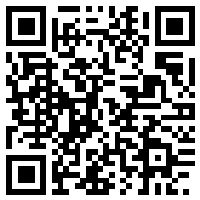 QR Code for bitcoin:17pPmrB5oHEMBANXM2UA2UguLFGkAXW41S