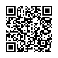QR Code for bitcoin:17pPo2bpk3S6196cFkLF45hUvrXTbFnVNo