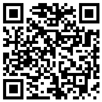 QR Code for bitcoin:17pPuN9nHYcGrdy7MxZF35m2Az2EH29YHd