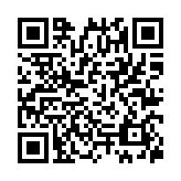 QR Code for bitcoin:17pPyKjQBig8MZwFFpQL94YDHXNRh94cKi
