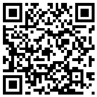 QR Code for bitcoin:17pQ9JAjhowTRUgQrrBToA8MXoopiP4hru