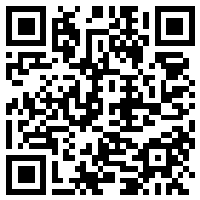 QR Code for bitcoin:17pQTRMVmrKHqBkYytkETXdYdSFX4LJ5o