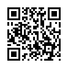 QR Code for bitcoin:17pRAM7xMeBQ2ZEm7vahJ5tgLzV4Esct64