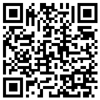QR Code for bitcoin:17pRAS9AGy9WcQm91mq2SDekpTvAcBKddf