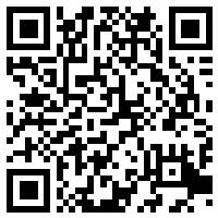 QR Code for bitcoin:17pRVRscQR86TpJm9FGGwpYC9oRy8MKeMu