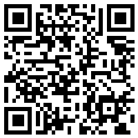 QR Code for bitcoin:17pRa7JqDZVGucMS4oZvxDG1HYPPpHa1ub