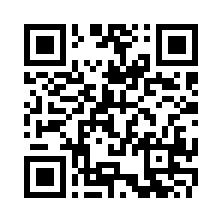 QR Code for bitcoin:17pRchbZtC5NCGAidPJBV3fDBxJwQ2Wi5u