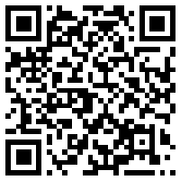QR Code for bitcoin:17pRgDY2ccxfCUqu8g4pNfaWuLG6ruPYWC