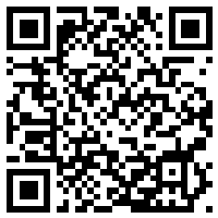 QR Code for bitcoin:17pSACzekhUvgroVWAEeaWLpr22Gj28rAC