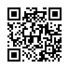 QR Code for bitcoin:17pSDAibe4cBcV26s4h531RNuttCiHu1VC