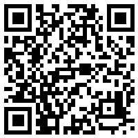 QR Code for bitcoin:17pSDr91DJzfkLopCUJhipL8PybL1UE3Jy