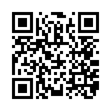 QR Code for bitcoin:17pSPm11GkMrZjWASQwvDMzzPiqcX5VBfE