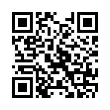 QR Code for bitcoin:17pSUGWNvtzUNTSQqVKAUgr94wrD6Sn6vF