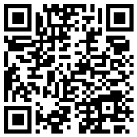 QR Code for bitcoin:17pSXVtvvxagTNeE494GwDaSkvzbrvcY33