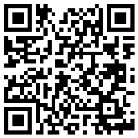 QR Code for bitcoin:17pSbEBu2RotLVHbRMmqXeAbGTxEGsczoJ