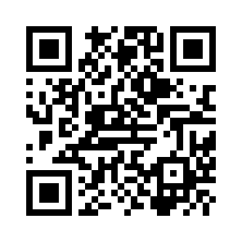QR Code for bitcoin:17pSecYYnAYDZunaCwXcvNTCTDdt9bU7ge