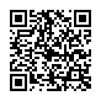 QR Code for bitcoin:17pSm4Bba222TUSA5ZCUUTRGEt82UPwAwm