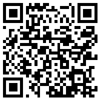 QR Code for bitcoin:17pTMDSY61yuGDx2CWDJBCBwhUEw4GdpY7
