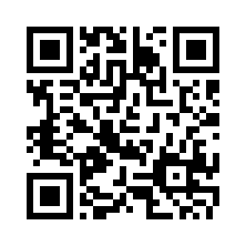 QR Code for bitcoin:17pTSqwEB12ePgv6gH844aU7ea6Ywtz7f1