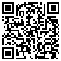 QR Code for bitcoin:17pTX3KCUjLks8EdyPSDU2eDDus1GT3TSr