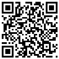 QR Code for bitcoin:17pTogsxVJP9Ci4VFbTnjVDNRdyorie7jG