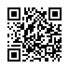 QR Code for bitcoin:17pU2J2aviXT7VCBQkh7beDiV7tKJwae1y