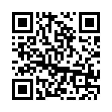 QR Code for bitcoin:17pUrSWvBzpy6ADFgmc9CpcwNkV4bRtgVH