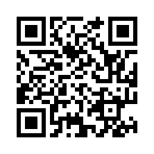 QR Code for bitcoin:17pVYetMG2RcXpZxYasarr4uuRCRFeN7wu