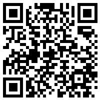 QR Code for bitcoin:17pVbDn6sRwSiogBwWGVBvbRuWsaXFNtZ3