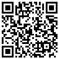 QR Code for bitcoin:17pVdJCv4SAwGuffgZbffoK1PHfDqm4oM7