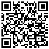 QR Code for bitcoin:17pWDJMWLcFkMBHxkXgACKJfvFjeRdspxk