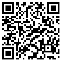 QR Code for bitcoin:17pWFNs5bCjpZX117NrdbtxE4F15DTAzbz