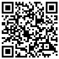 QR Code for bitcoin:17pWGCkd1vVsGngFNvfeMUMmnTP7VBM2MG