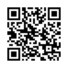 QR Code for bitcoin:17pWsUCLUtN8N2Aorn4rBb7REnPSLbgmp7