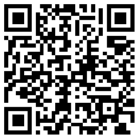 QR Code for bitcoin:17pX5SkAor9pQDCWD9CDk7vxCyUg8n436y