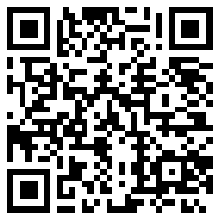 QR Code for bitcoin:17pX7tB1MD8sJUE6ythXnsY6nV7gfGL4um