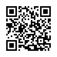 QR Code for bitcoin:17pXC5GJsn7tMgfcU9RxtYhsUqte71d6nB