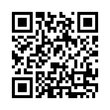 QR Code for bitcoin:17pXGepisx6JdyQsoCjAP4cag2Y5b56FVB