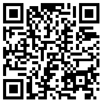 QR Code for bitcoin:17pXPFSaGKKdiKybVHMZBZcJaDyQgcPnws