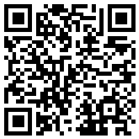 QR Code for bitcoin:17pXZHeWsNZiDfTHqyv3tizhBdB9LbUEM2